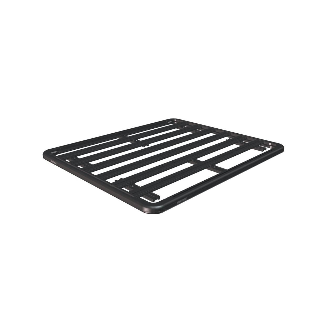 PLATFORM I 1650 W X 1390 MM L (PRE-ASSEMBLED), , scanz_hi-res