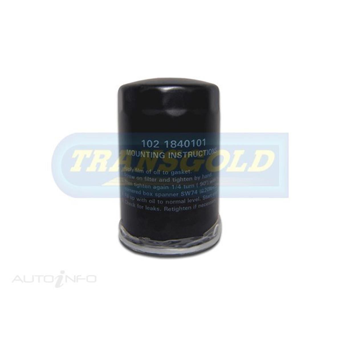 Z63 / Z553 BMW AUDI VW, , scanz_hi-res