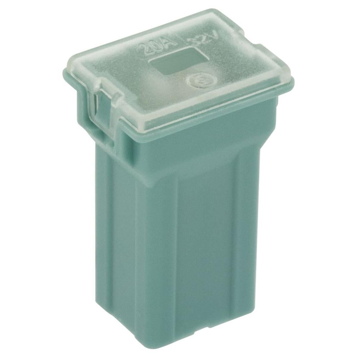 PKT 1 MINI FEMALE FUSIBLE LINK, , scanz_hi-res