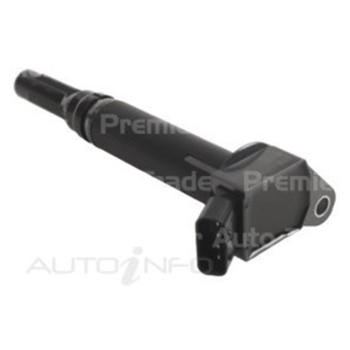 TOY IGNITION COIL (NZ ONLY), , scanz_hi-res