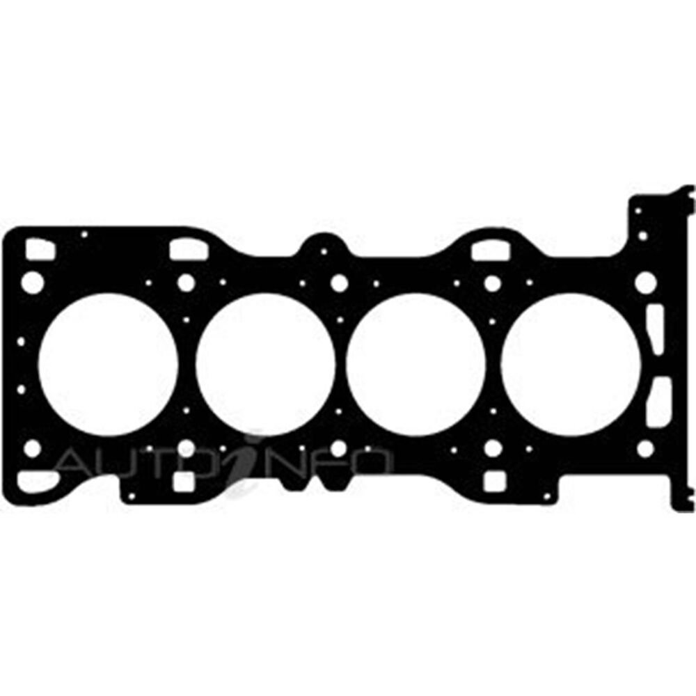 Head Gasket Supercheap Auto New Zealand