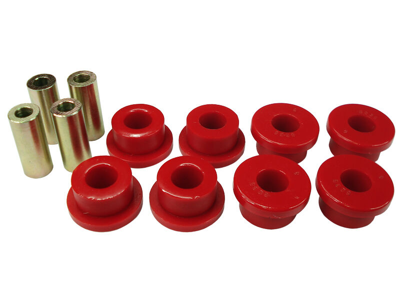 CONTROL ARM LOWER INNER BUSHING, , scanz_hi-res