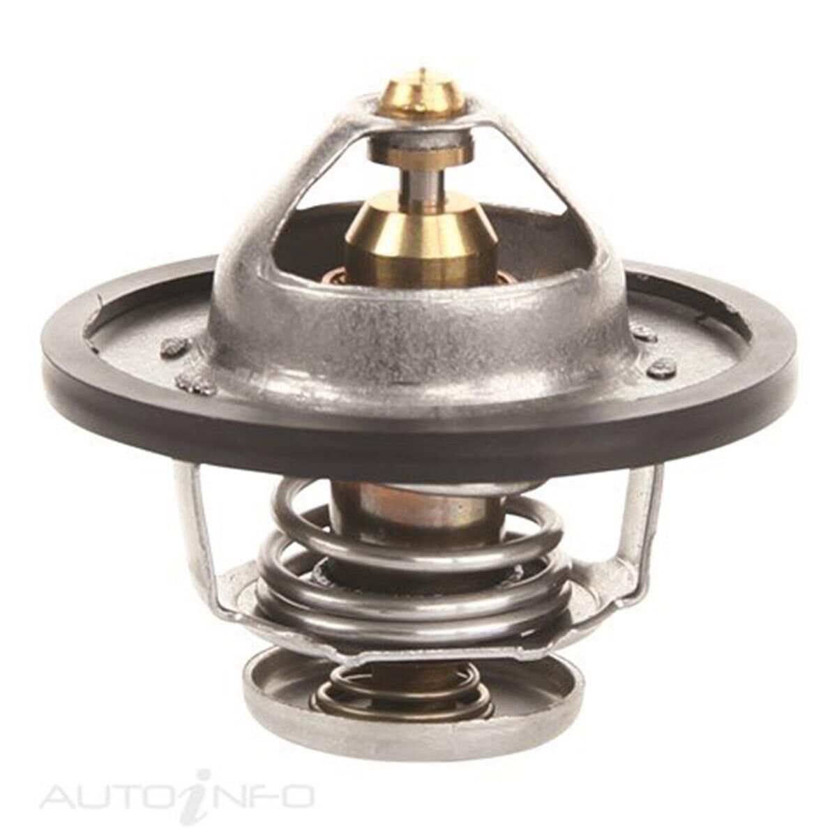 TRIDON THERMOSTAT BOXED, , scanz_hi-res