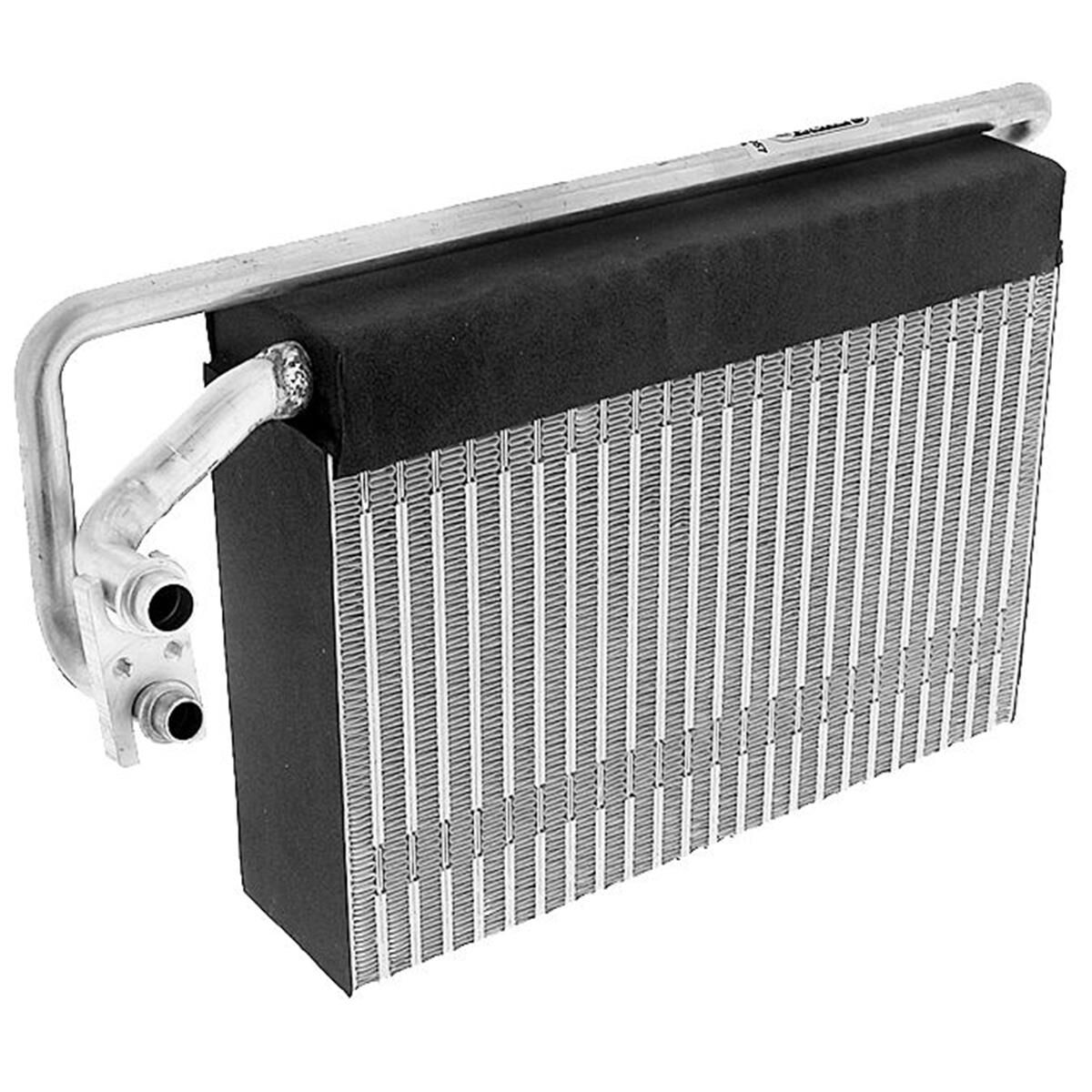 COIL BMW E46 9/2000- E83 X3, , scanz_hi-res