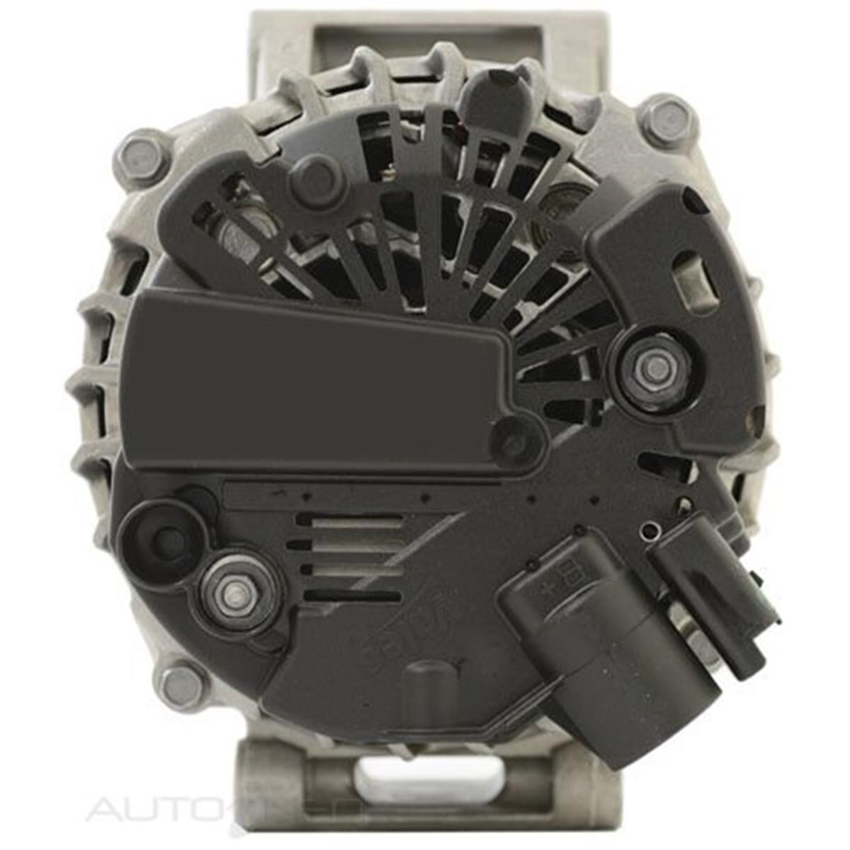ALTERNATOR 12V 120A PEUGEOT 207 308, , scanz_hi-res