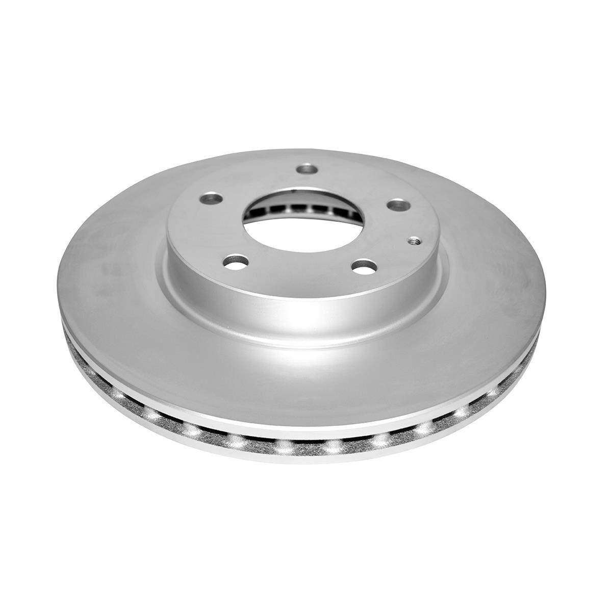 En-Shield Standard KP [ Mazda CX-3 DK Series 2WD 1.5L & 2.0L 03/15-> F ], , scanz_hi-res