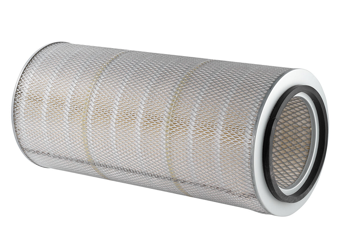 RYCO HD AIR PRIMARY, , scanz_hi-res