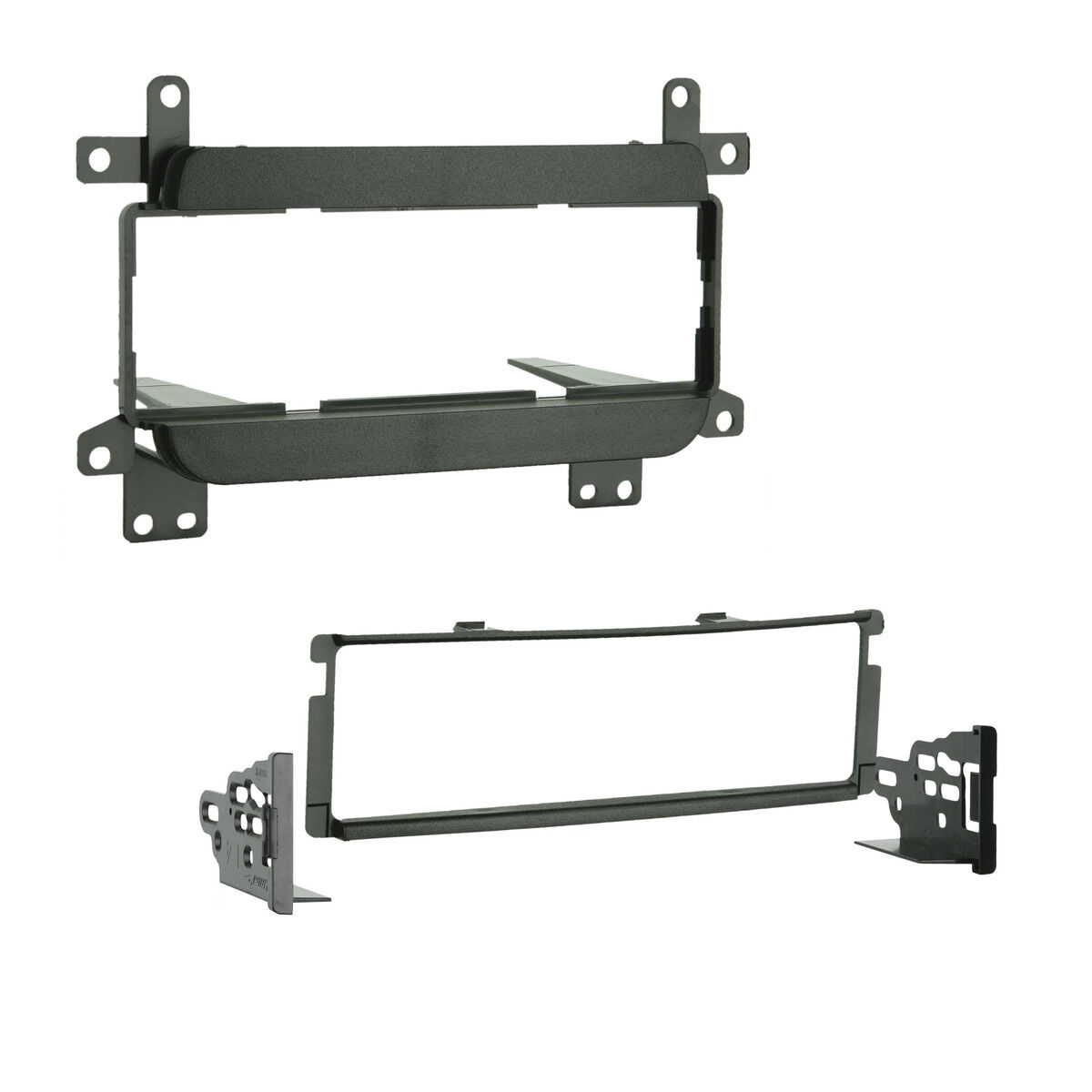 FACIA SUZ VITARA-XL7 03-05, , scanz_hi-res