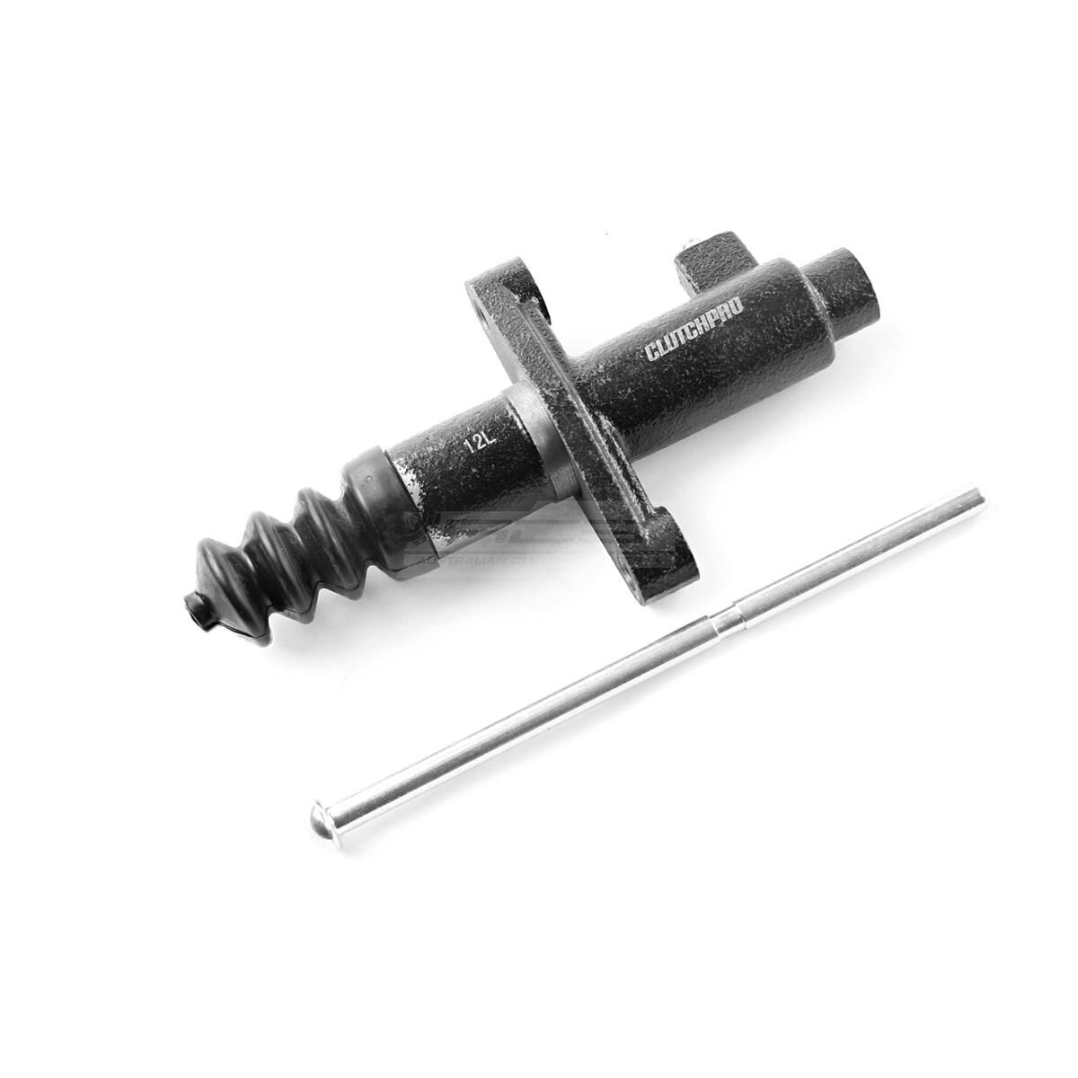 CLUTCH S/CYL MITSUBISHI 22.22mm (7/8), , scanz_hi-res