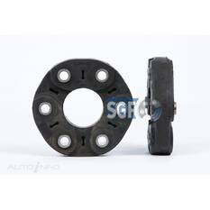 FLEX DRIVE COUPLING - GM/HOLDEN 03/08 ON 56MM ID, , scanz_hi-res