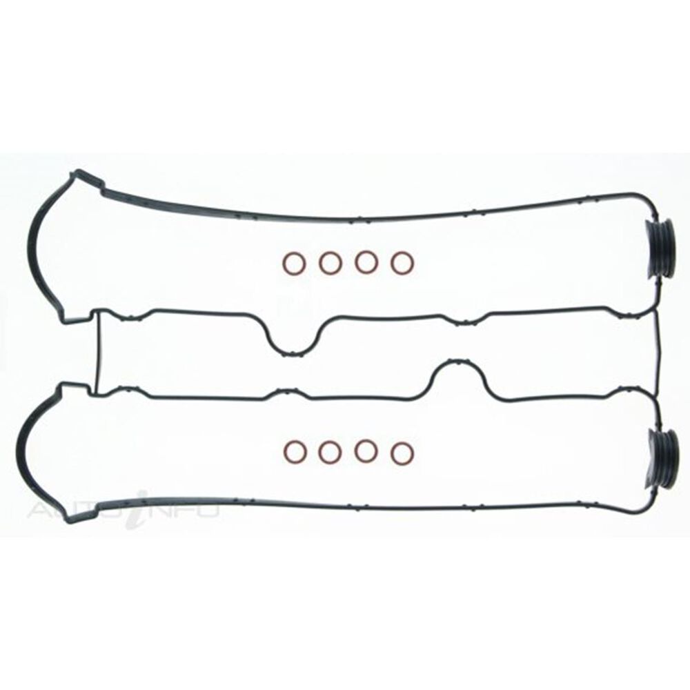 Rocker Cover Gasket Set Supercheap Auto New Zealand
