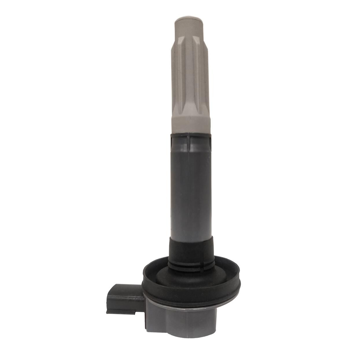 SWAN IGNITION COIL - IC70833, , scanz_hi-res