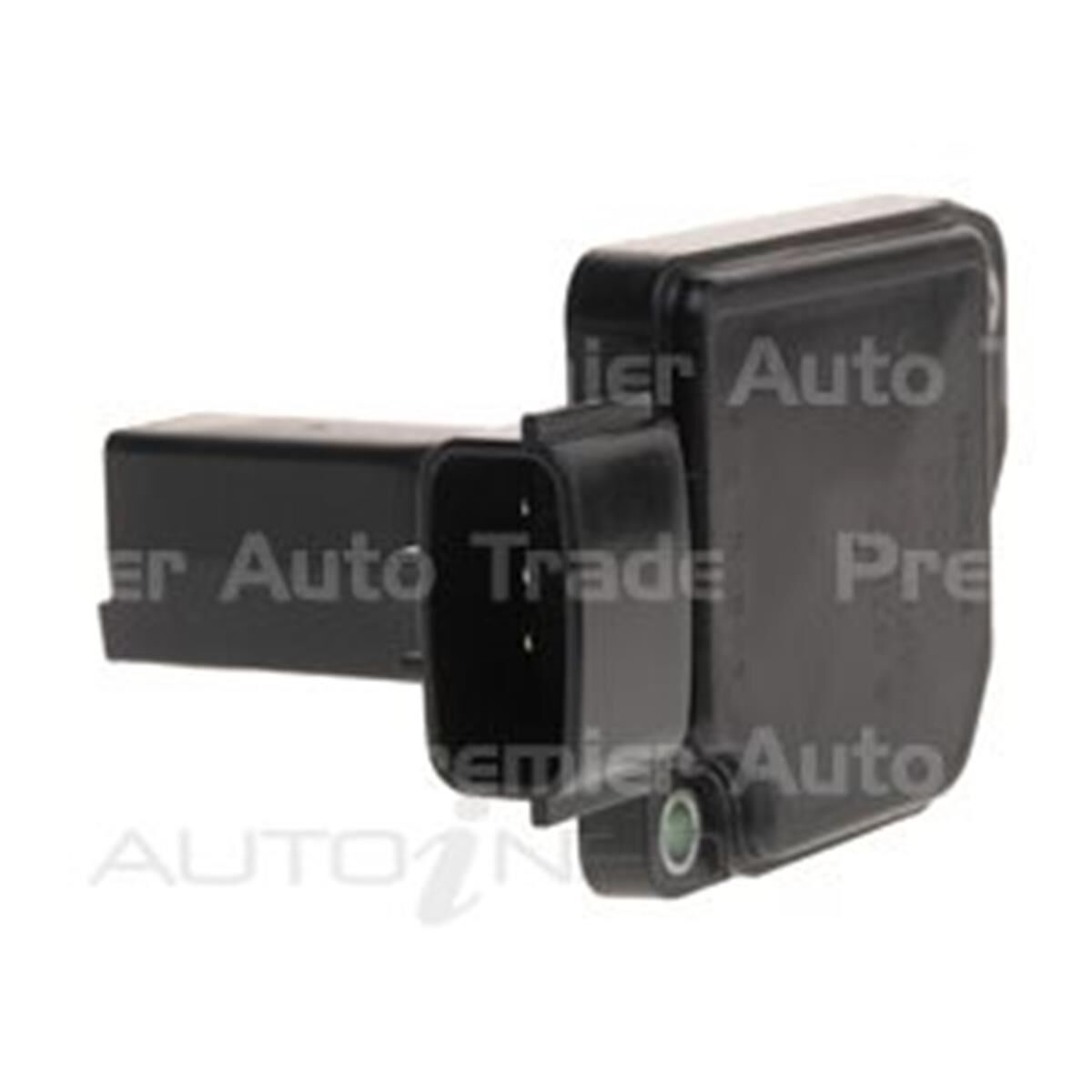 VDO AIR MASS METER, , scanz_hi-res