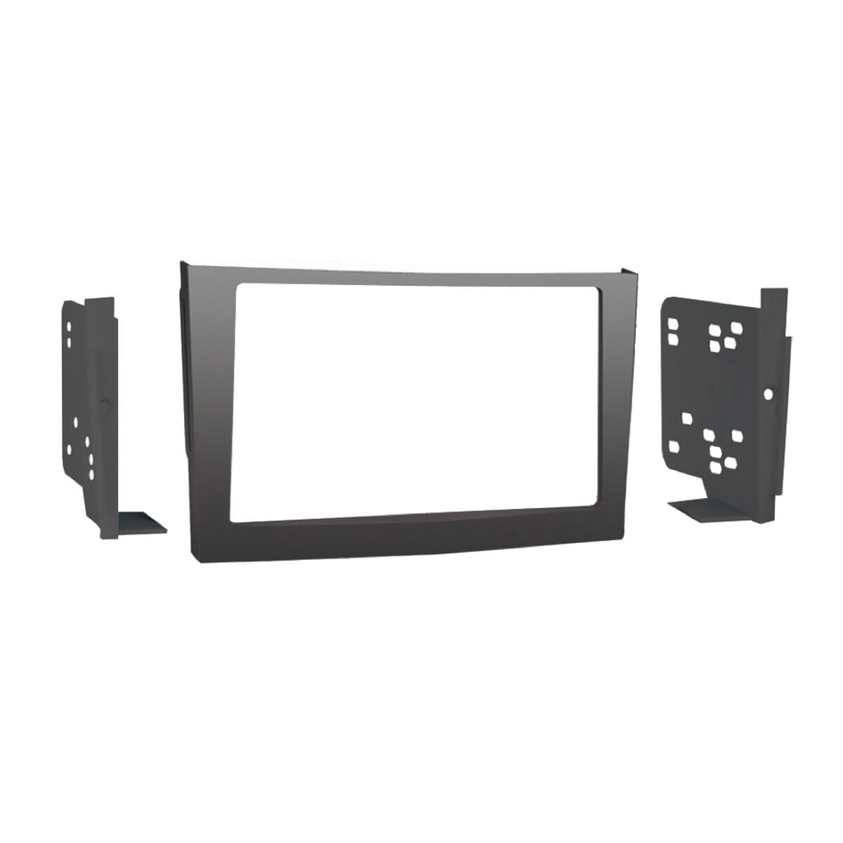 FACIA DOUBLE DIN HOLDEN ASTRA, , scanz_hi-res