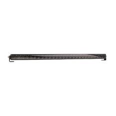 27 LED DRIVING LAMP LIGHTBAR COMBO BEAM 9-36V 270W 19,800Lm 763mm LONG, , scanz_hi-res