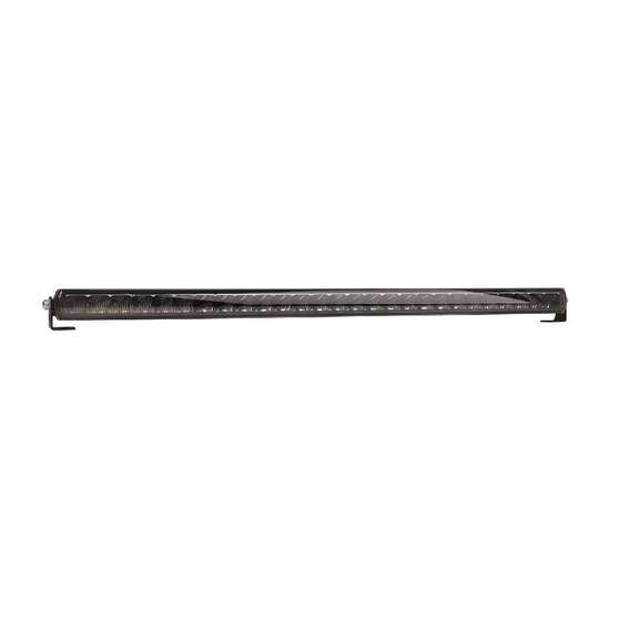 27 LED DRIVING LAMP LIGHTBAR COMBO BEAM 9-36V 270W 19,800Lm 763mm LONG, , scanz_hi-res