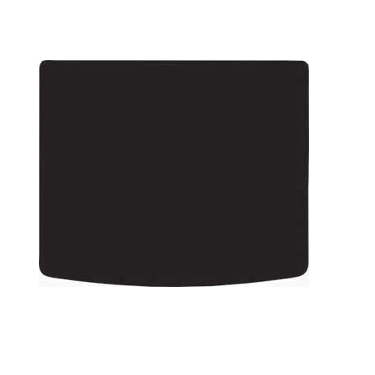 EXECUTIVE RUBBER BOOT LINER FOR HOLDEN CRUZE (2ND GEN MANUAL HATCH) 2013 ONWARDS, , scanz_hi-res
