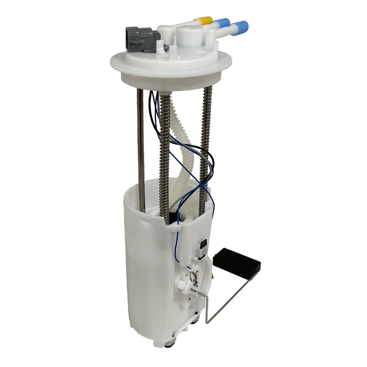 SWAN FUEL PUMP ASSEMBLY - FP70165, , scanz_hi-res