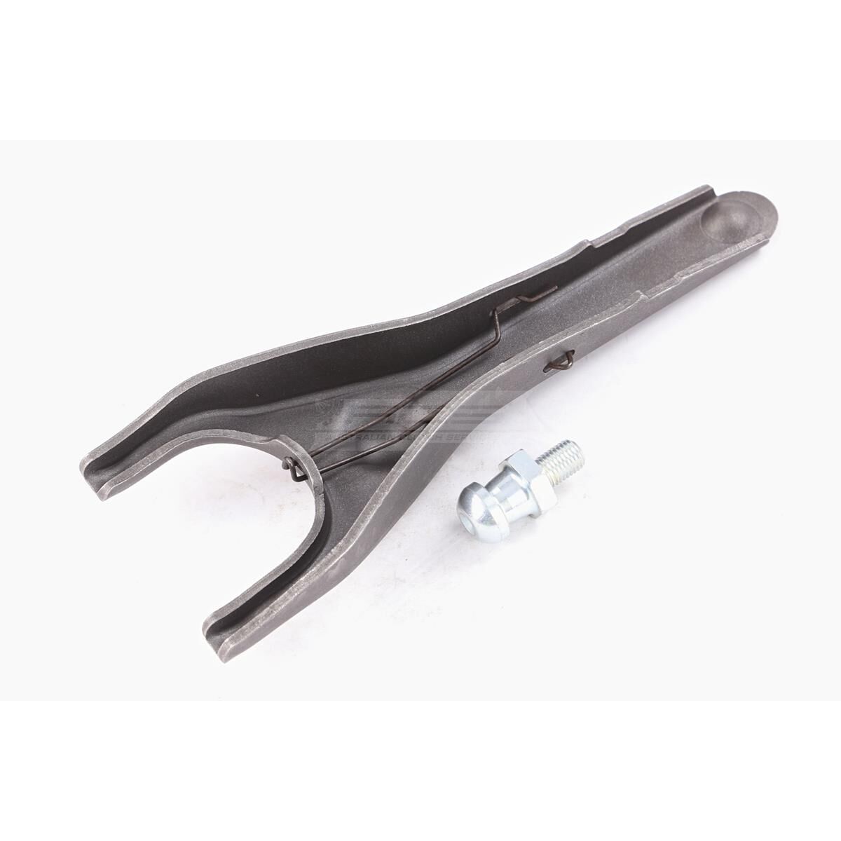 C/FORK KIT TOYOTA, , scanz_hi-res