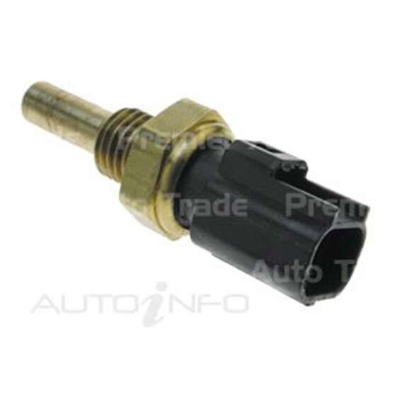 AIR TEMP SENSOR, , scanz_hi-res