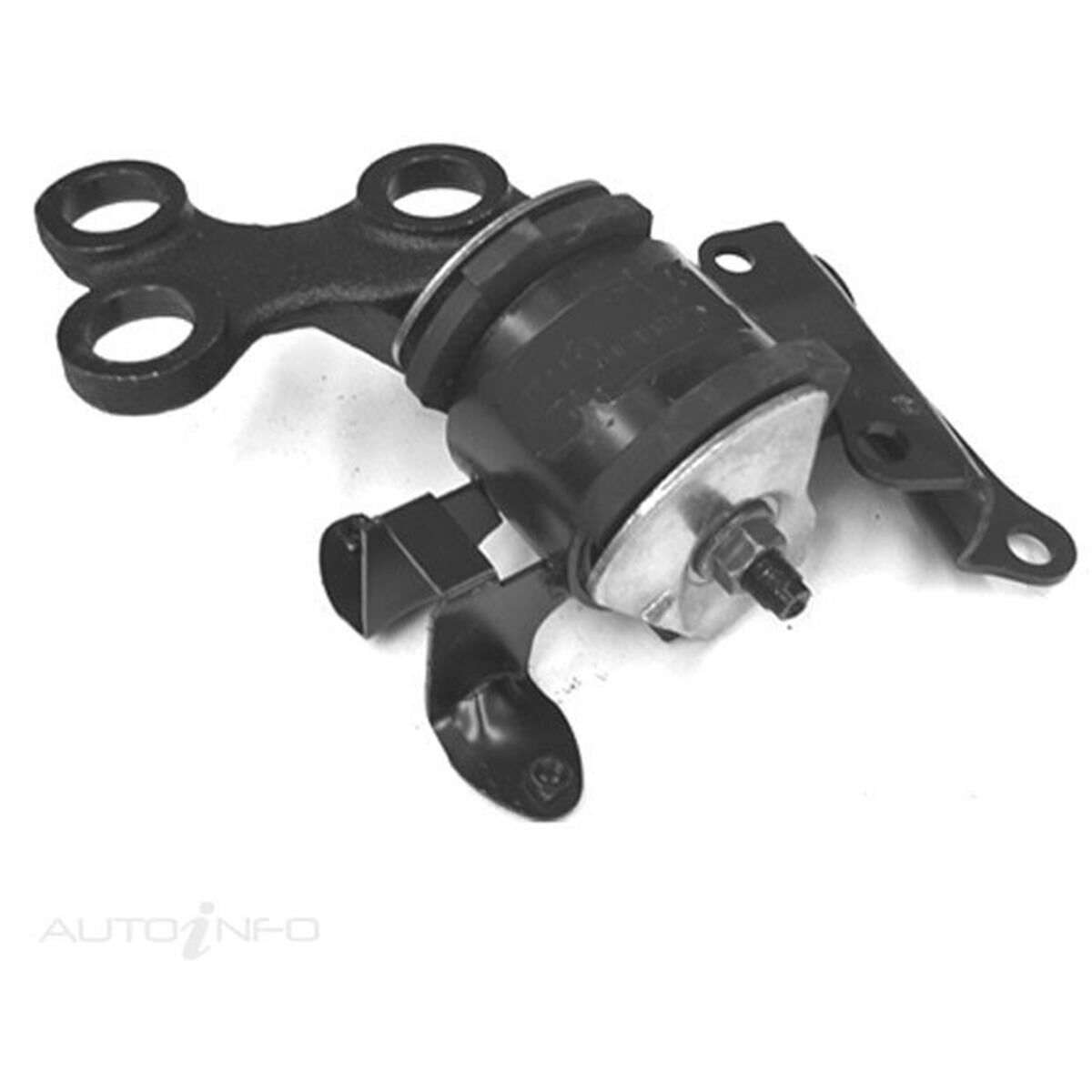 MAZDA 323 ASTINA 94-98 LH, , scanz_hi-res