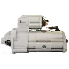 STR MTR 12V 2.2KW 10TH CW MITSUBISHI CHALLENGER, , scanz_hi-res