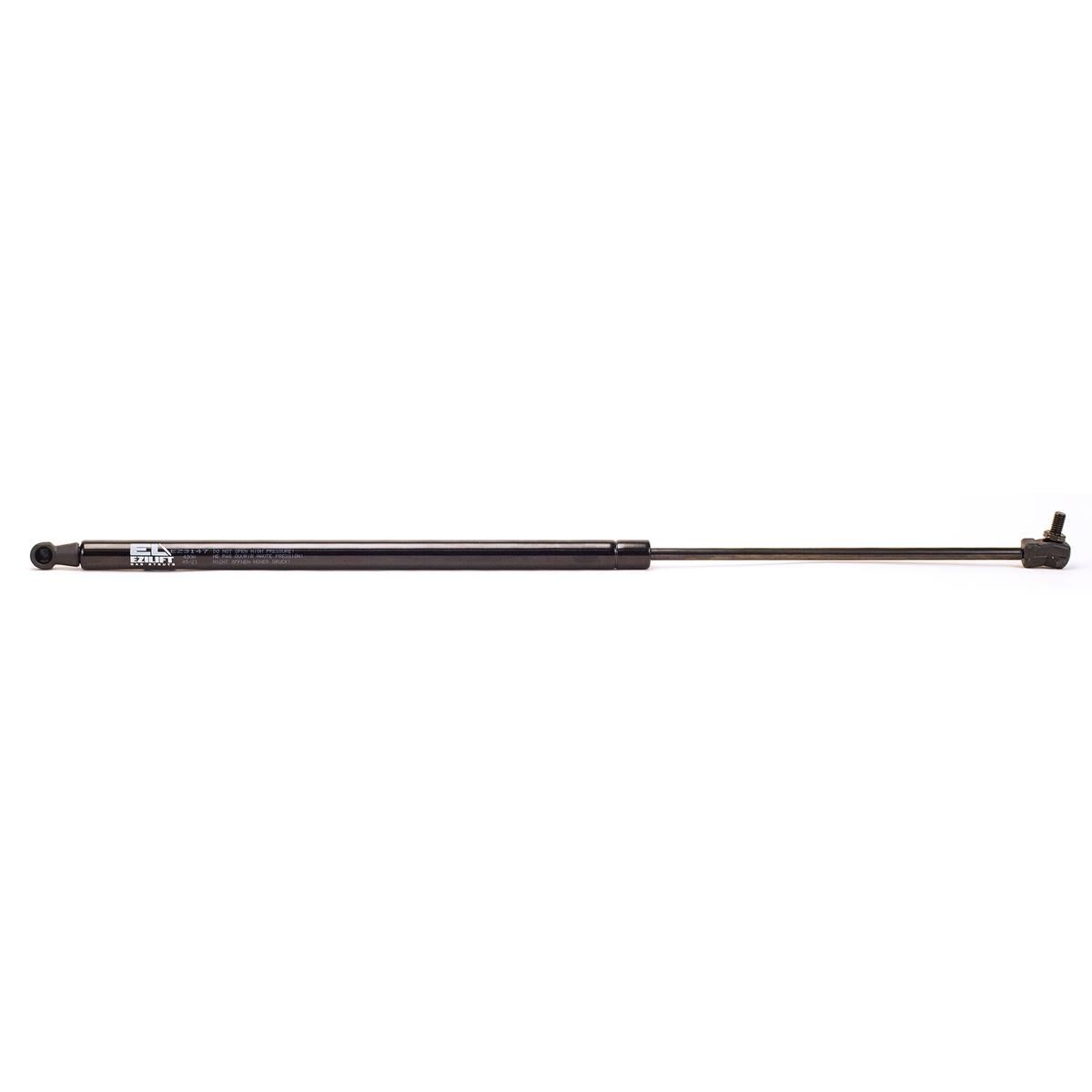GAS LIFT SUPPORT EZ3147, , scanz_hi-res
