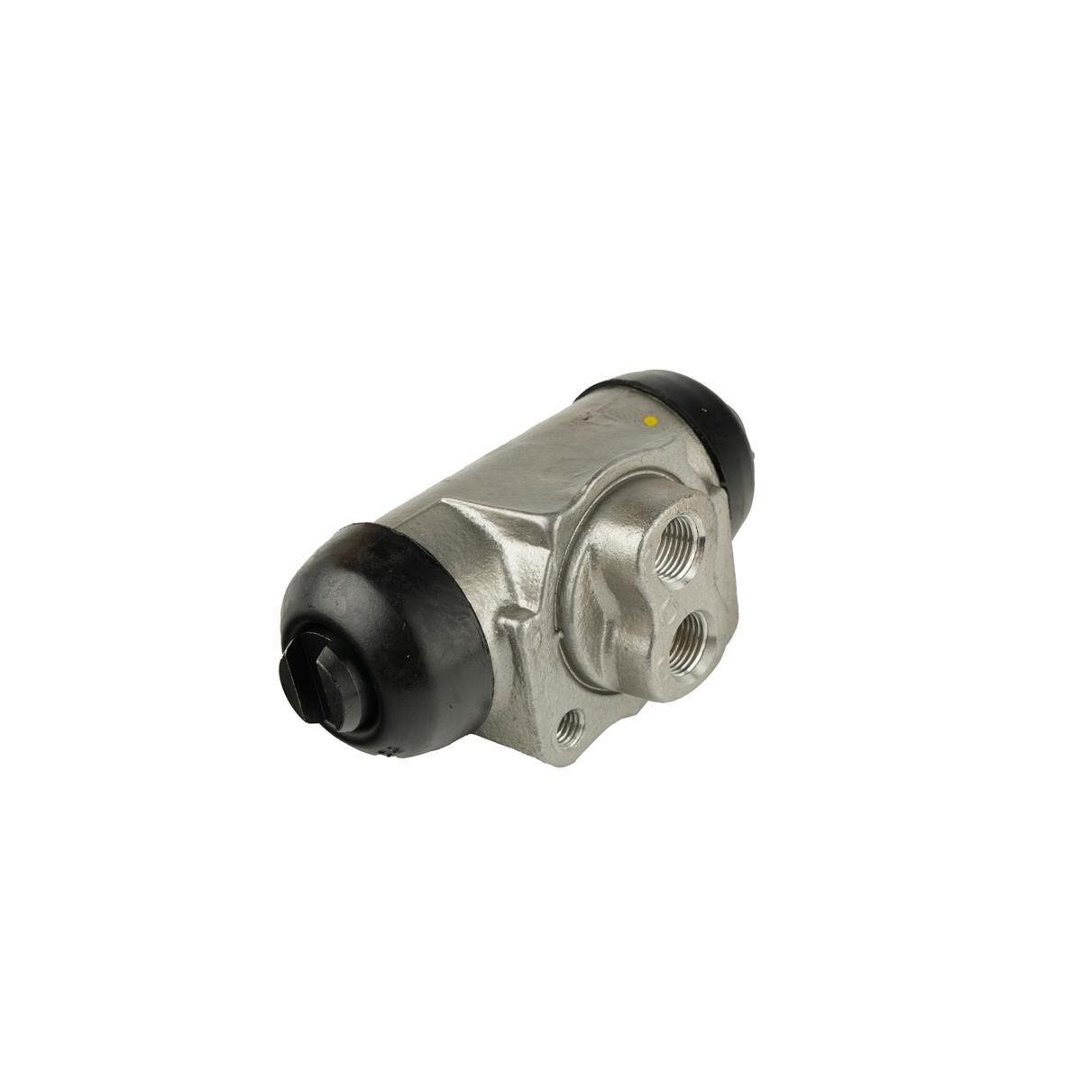 DBA WHEEL CYL SUZUKI, , scanz_hi-res