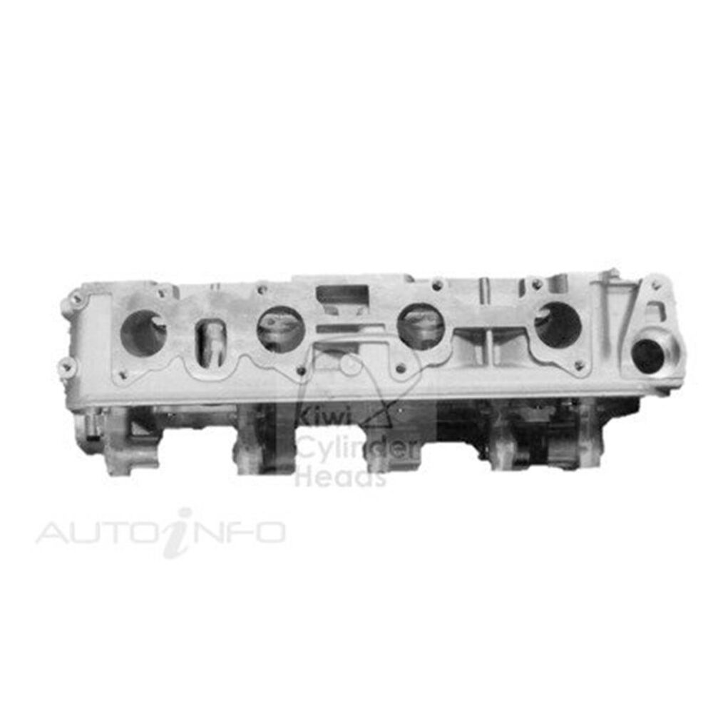 KCH Cylinder Head 10031006 Supercheap Auto New Zealand