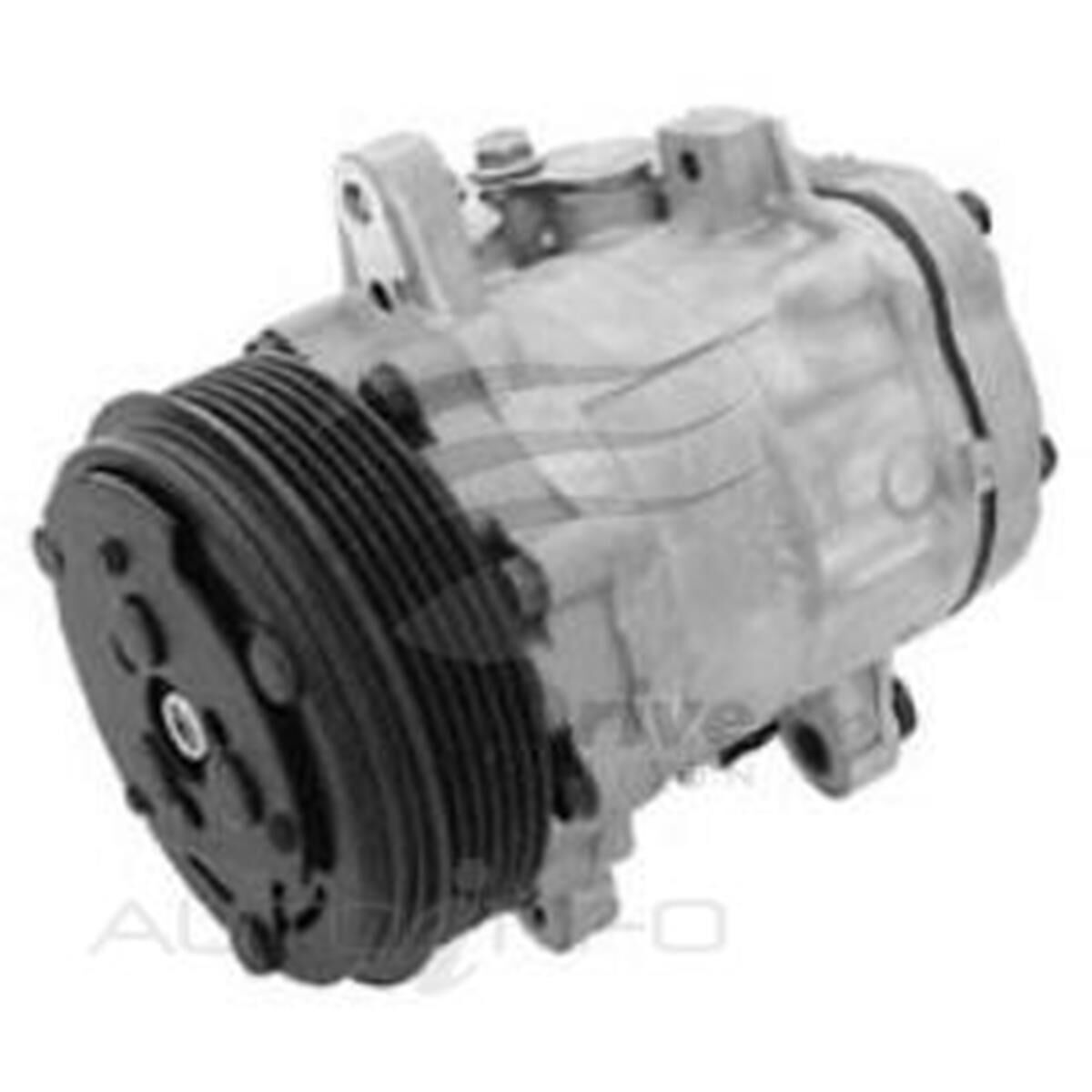 COMP SBD705 REPLACES 7075, , scanz_hi-res