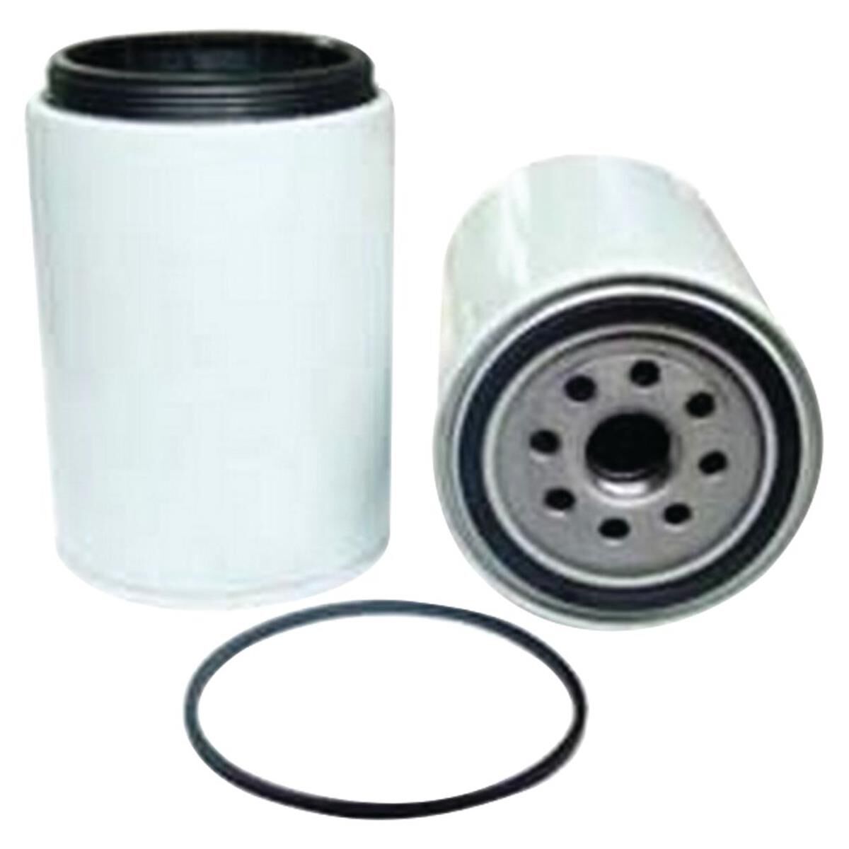 FUEL WATER SEPERATOR FITS 31955-52700, , scanz_hi-res