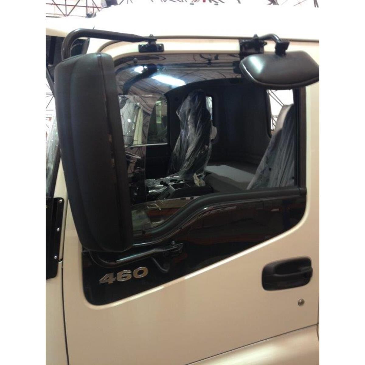 ISUZU F SERIES, , scanz_hi-res