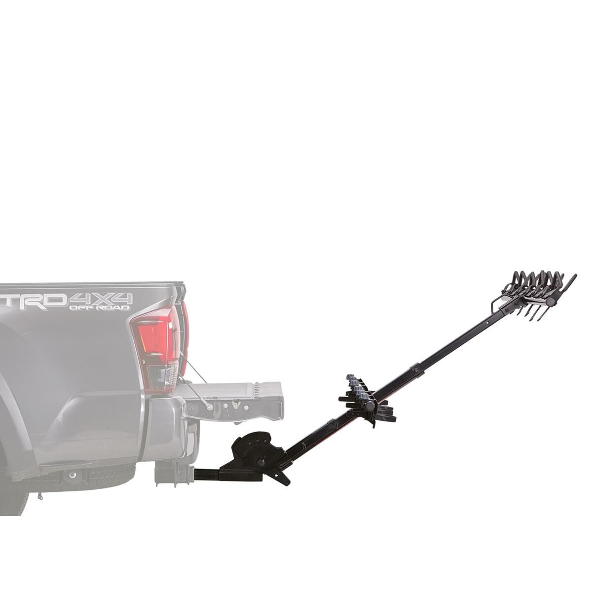 HANGOVER 4, , scanz_hi-res