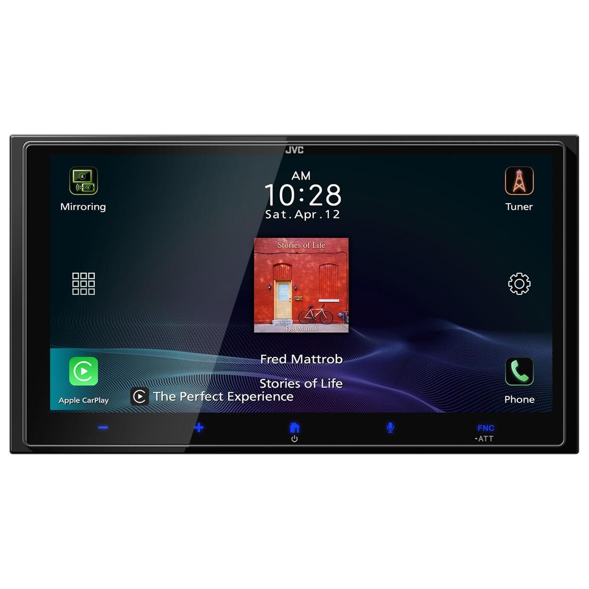 Head Units, , scanz_hi-res