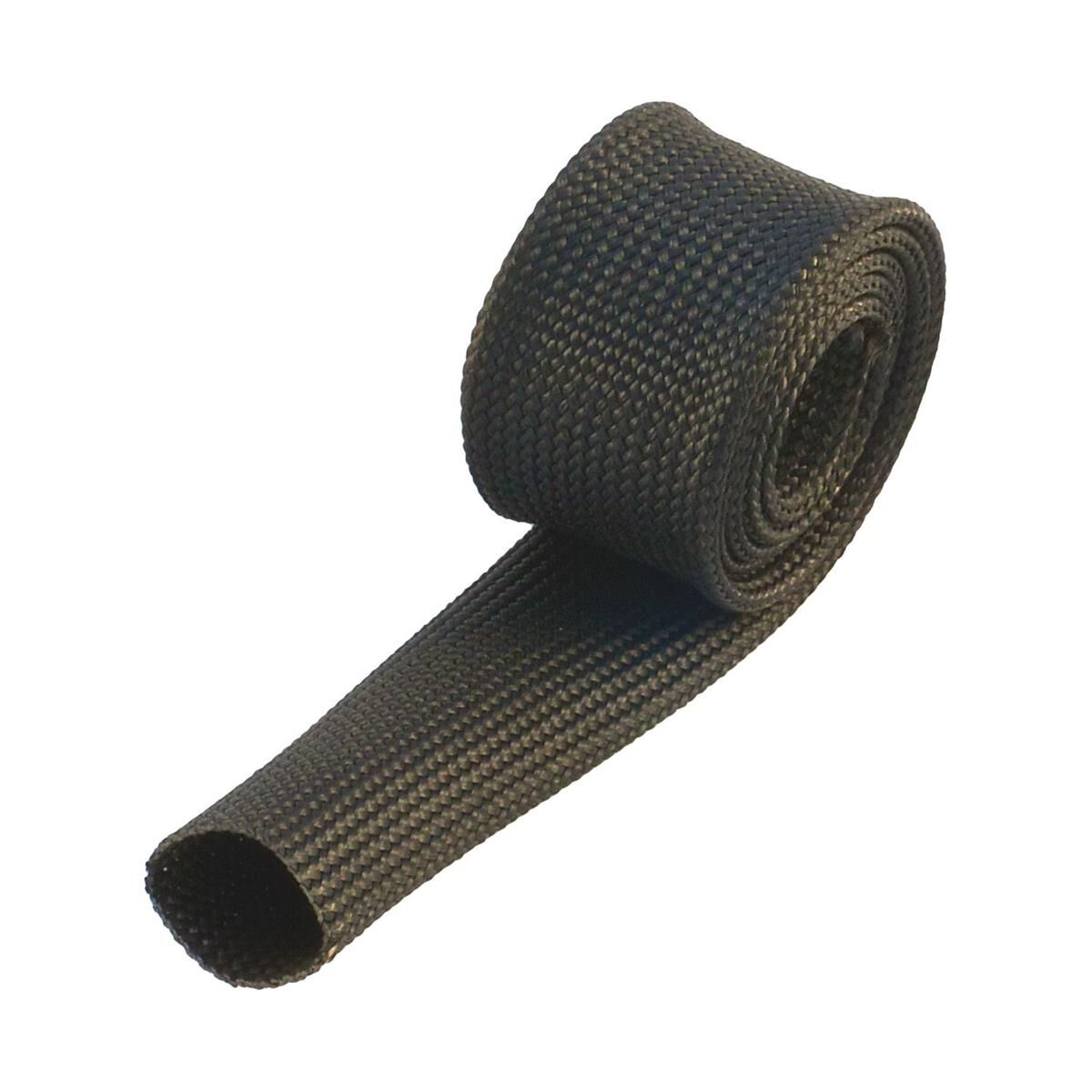 HEATSHIELD BUILDERS KIT PROTECTION SLEEVE 5/8" X 600MM, , scanz_hi-res