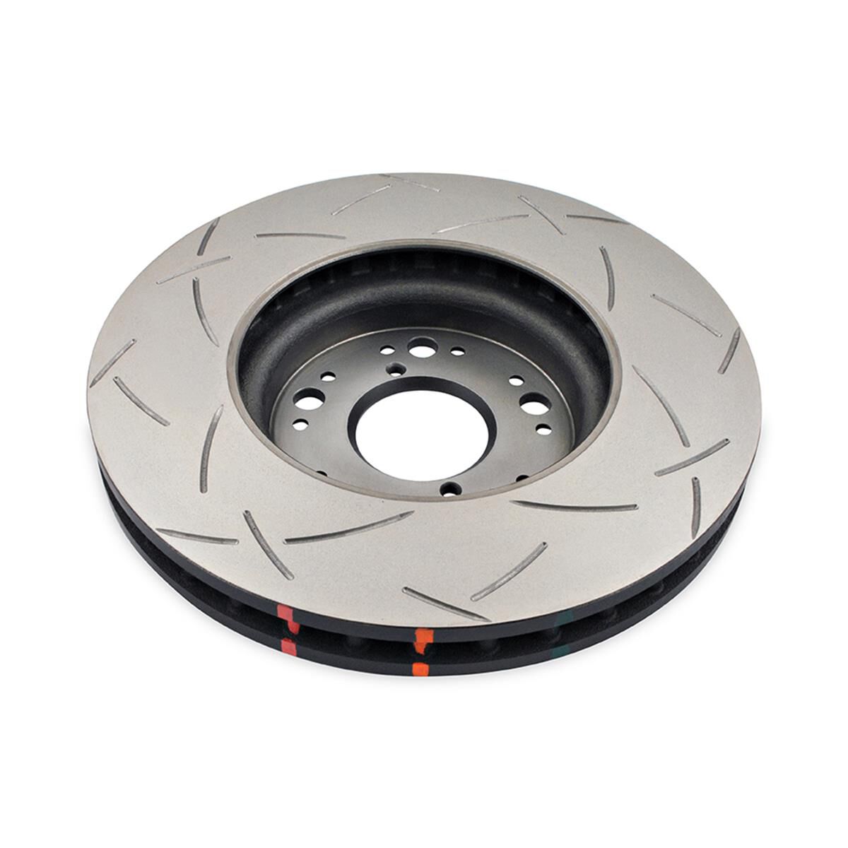 4000 T3 Slot KP [ Toyota Supra 2 Pot Caliper+ Lexus 93-> F ], , scanz_hi-res