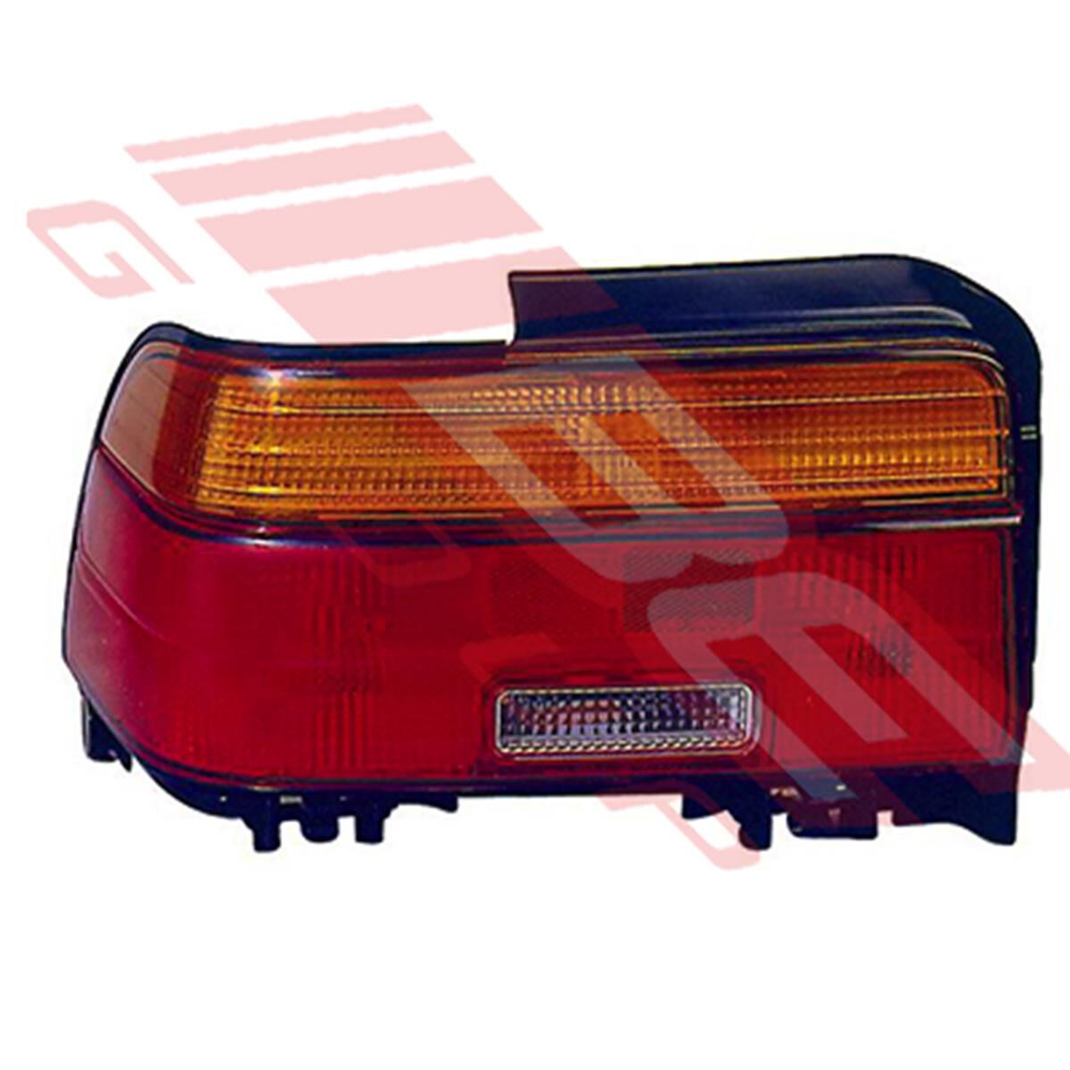 TAIL LIGHT, , scanz_hi-res