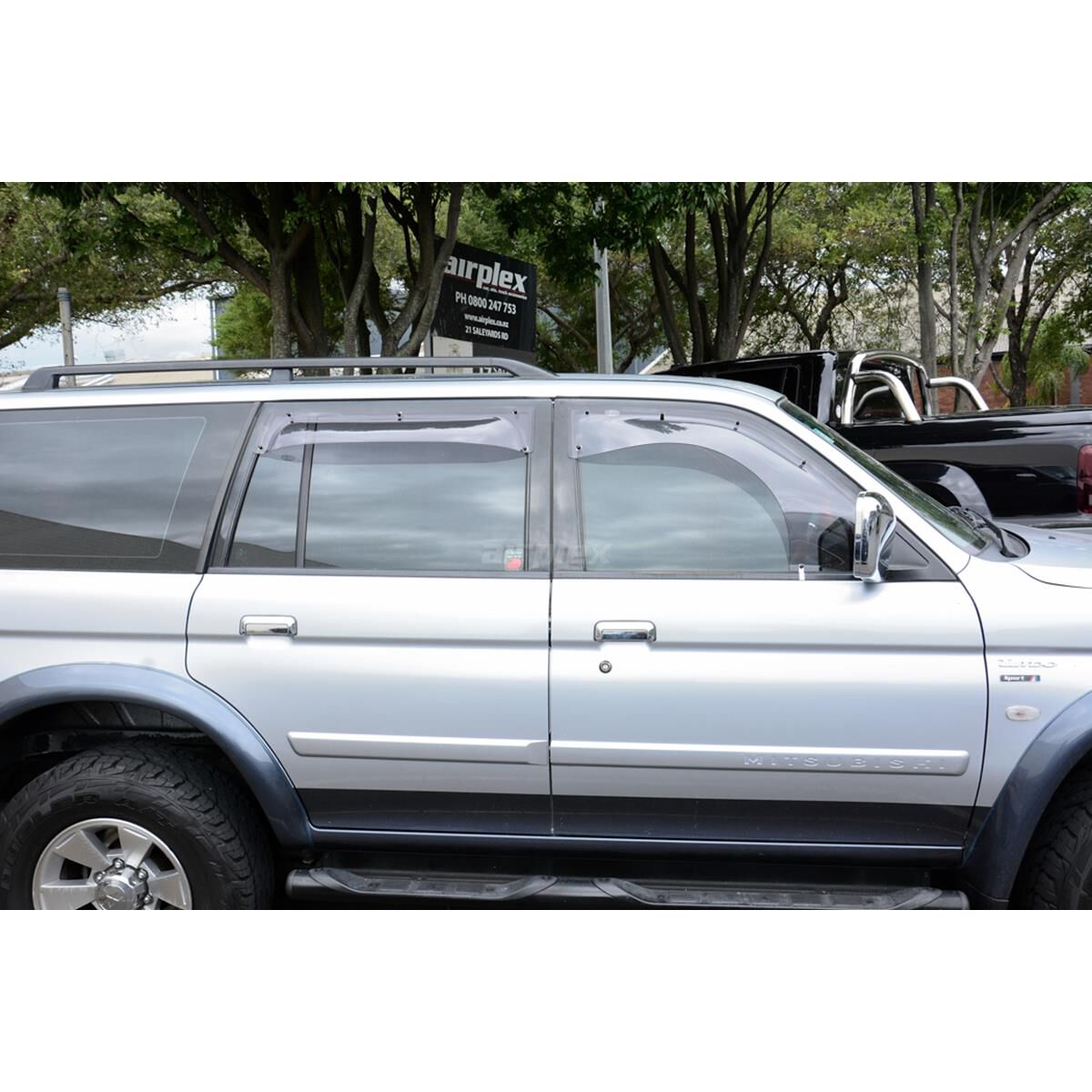 CHALLENGER / NATIVA, , scanz_hi-res