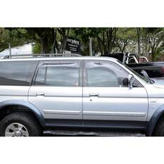 CHALLENGER / NATIVA, , scanz_hi-res