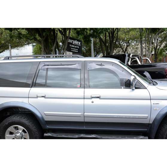 CHALLENGER / NATIVA, , scanz_hi-res