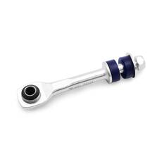 SUP PRO KIT, , scanz_hi-res