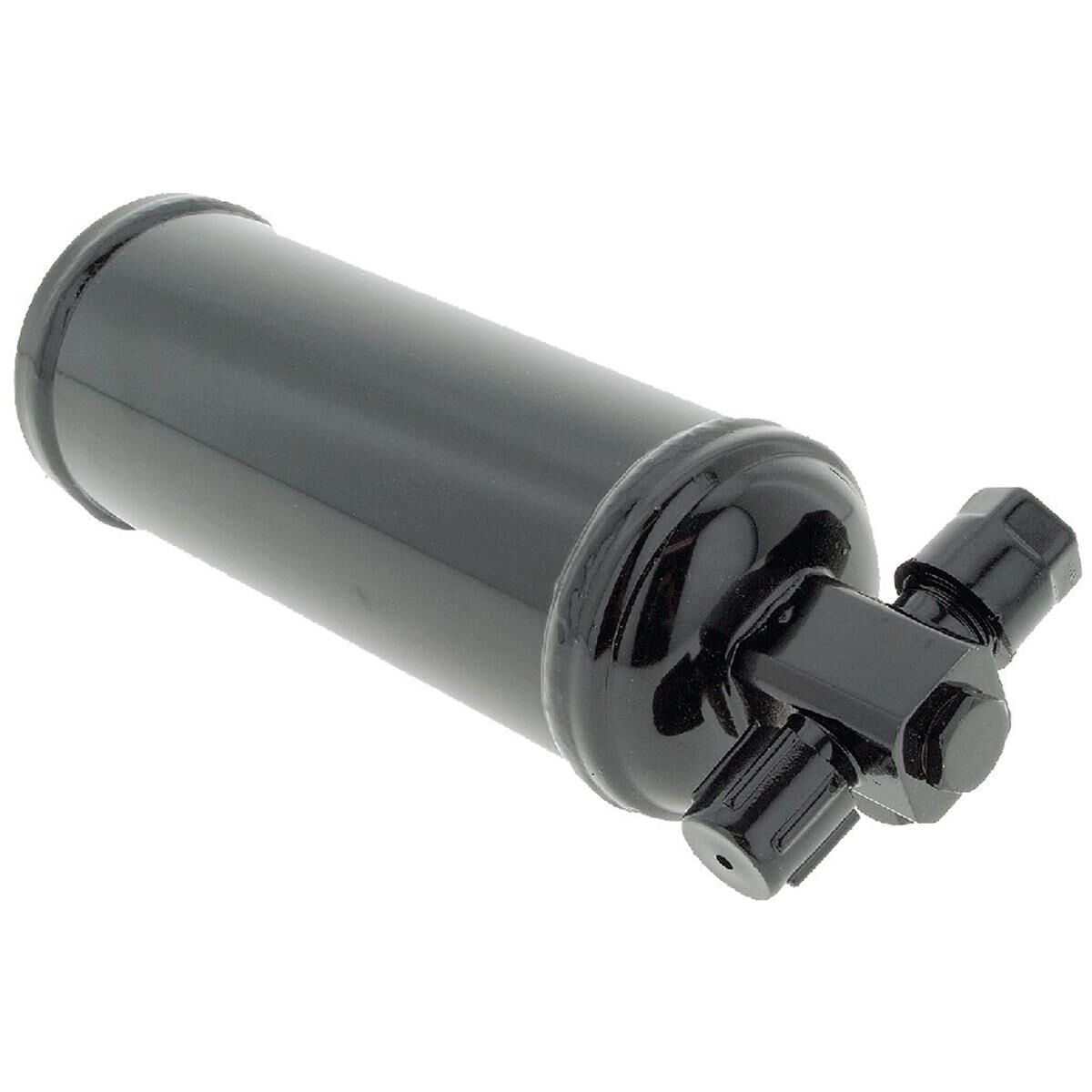 FDR UNIV O RING #5 IN #6 OUT, , scanz_hi-res