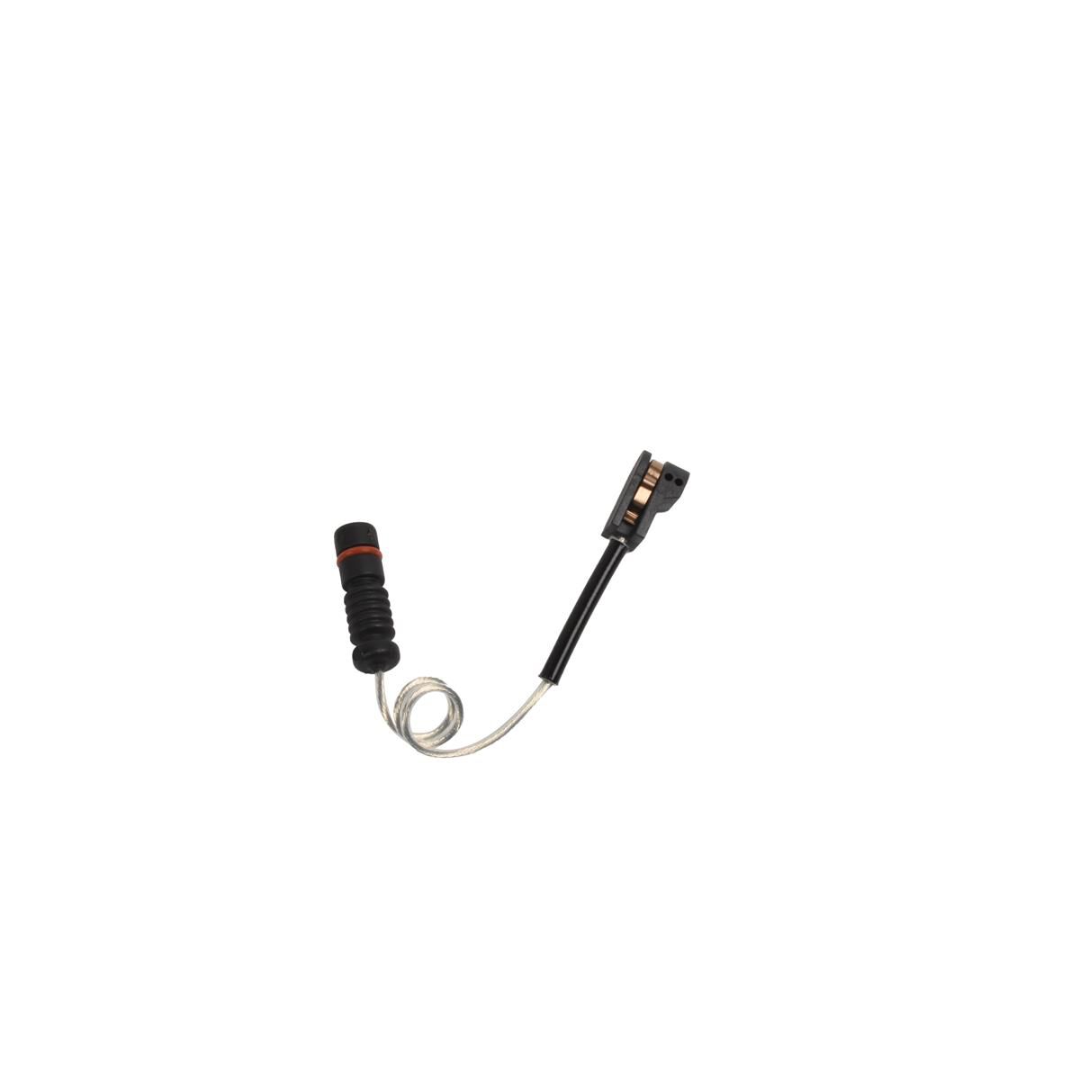 DBA STREET SERIES DISC PAD WEAR SENSOR [ MERCEDES VITO, SPRINTER 1998 - 2006 F & R ], , scanz_hi-res