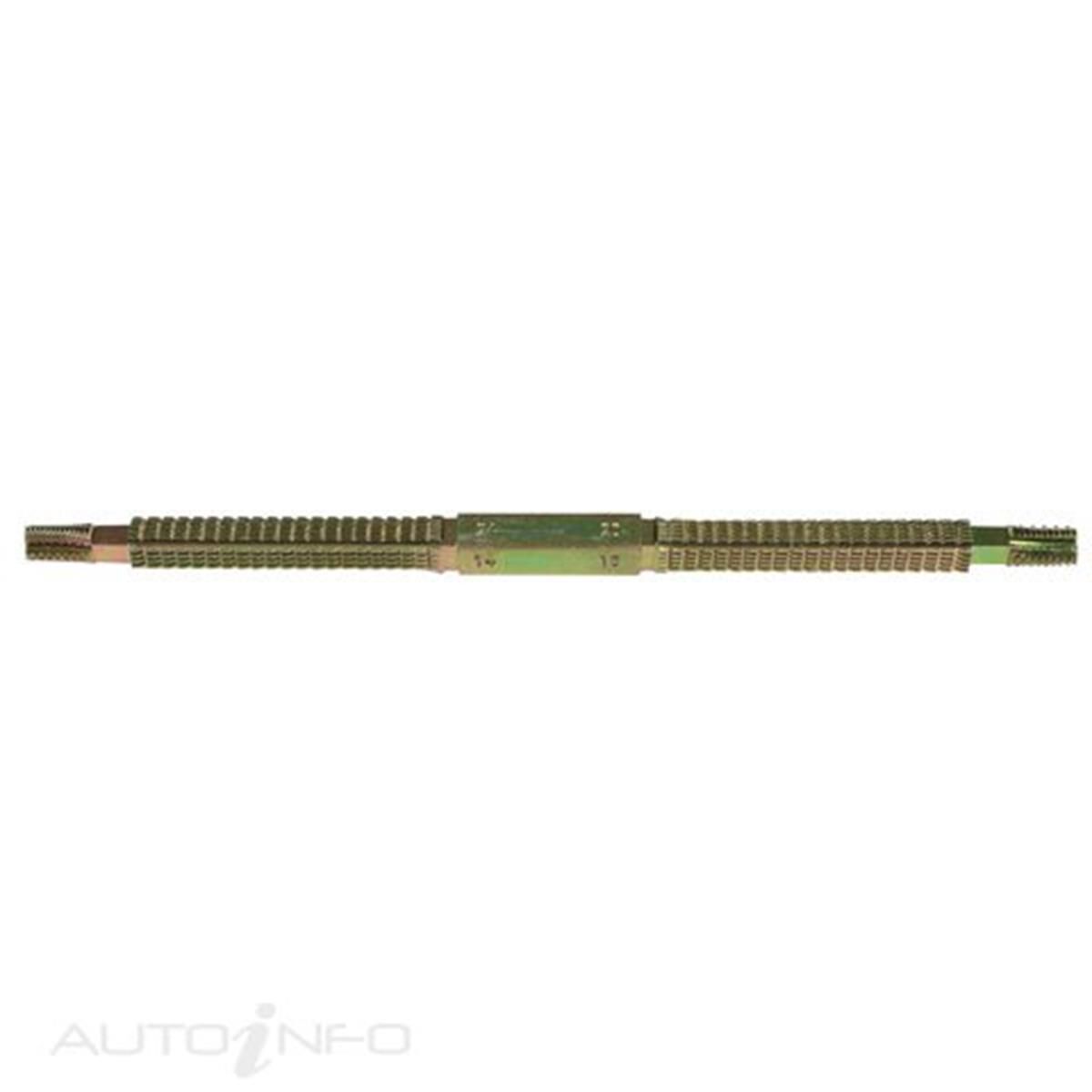 TOLEDO THREAD FILE SAE, , scanz_hi-res