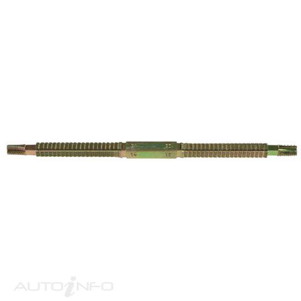 Toledo Thread File - Imperial - 301066 | Supercheap Auto New Zealand