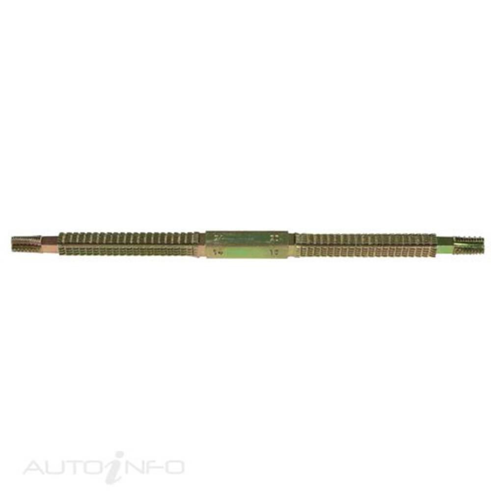 Toledo Thread File - Imperial - 301066 | Supercheap Auto New Zealand