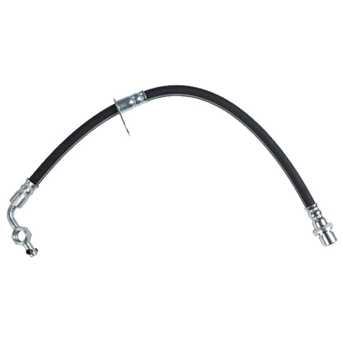 DBA STREET SERIES TOYOTA LANDCRUISER HDJ100 FRONT HOSE L/H, , scanz_hi-res