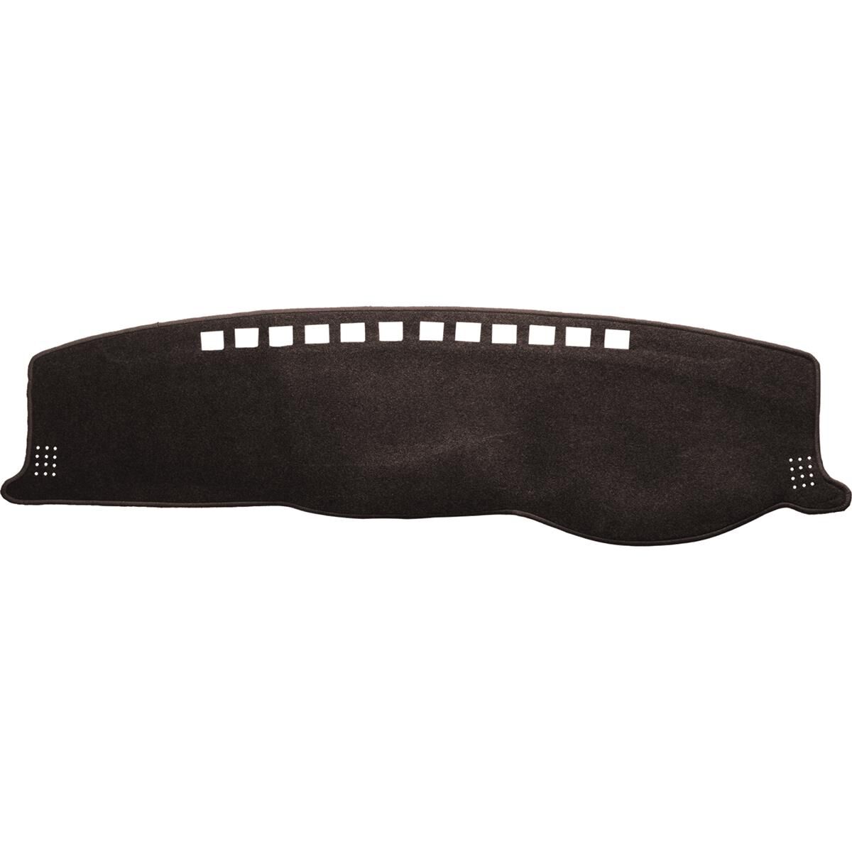 DASHMAT - BROWN, , scanz_hi-res