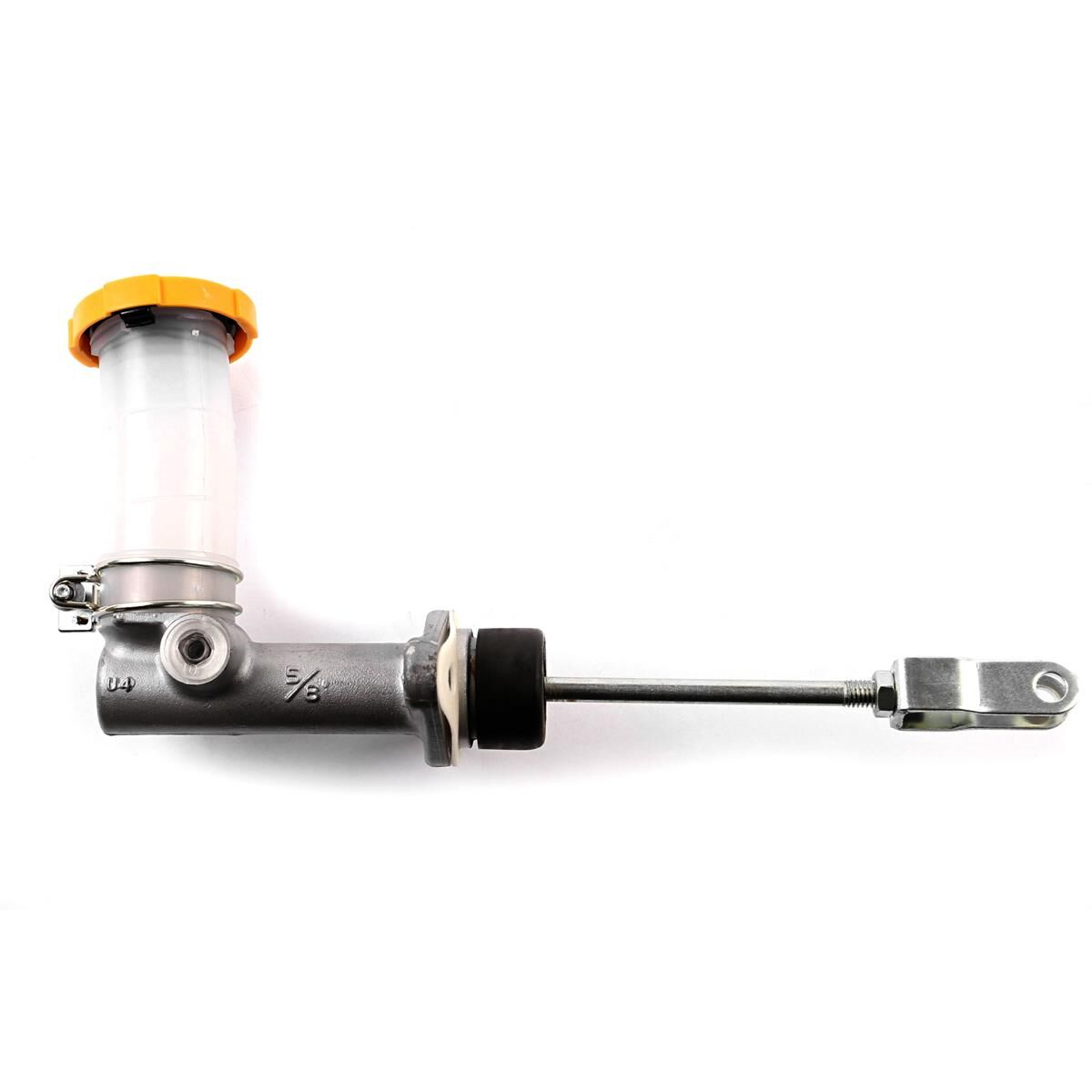 CLUTCH M/CYL SUBARU 15.87mm (5/8), , scanz_hi-res