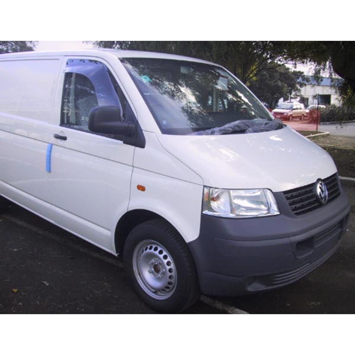 VW T5, , scanz_hi-res